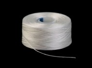 perkov nit S-lon / Superlon nit AA