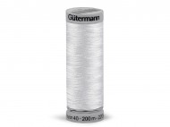 Viskzov nit Sulky Rayon 40 nvin 200 m Gtermann - zvtit obrzek