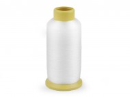 Nit transparentn pro strojn i run it nvin 2000 yards PAD