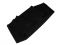 Elastick nplet 16x90-110 cm