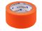 Lepic kobercov pska 10 m e 48 mm