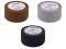 Lepic kobercov pska 10 m e 48 mm