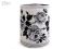 Gobelnov metr / bhoun e 17,5 cm