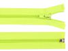 229 lut neon, 1 ks