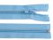 Spirlov zip e 5 mm dlka 75 cm bundov POL