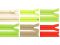 Spirlov zip e 5 mm dlka 75 cm bundov POL