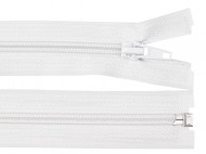 Spirlov zip No 5 dlka 30 cm bundov POL 101 bl, 1 ks - zvtit obrzek