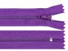 170 fialov purpura, 1 ks