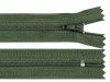 263 zelen khaki, 1 ks
