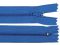 Spirlov zip e 3 mm dlka 18 cm pinlock