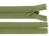 263 zelen khaki, 1 ks
