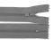 Spirlov zip e 3 mm dlka 16 cm autolock