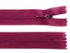 640 Ibis Rose, 1 ks