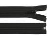 1 (125 cm) ern, 1 ks
