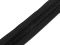 Zip spirlov e 10 mm s oboustrannm jezdcem d