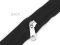 Zip spirlov e 10 mm s oboustrannm jezdcem d