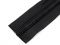 Zip spirlov e 10 mm s oboustrannm jezdcem d