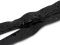 Zip vododoln No 7 dlka 65 cm spirlov matn