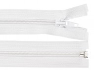 Spirlov zip No 5 dlka 85 cm bundov POL