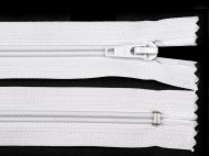 Spirlov zip No 5 dlka 18 cm POL