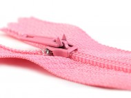 Spirlov zip No 3 dlka 18 cm pinlock