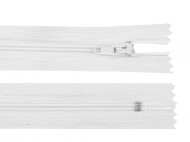 Spirlov zip No 3 dlka 35 cm autolock