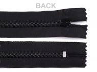 Vododoln zip No 7 dlka 50 cm spirlov