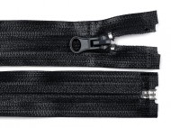 Vododoln zip No 7 dlka 85 cm spirlov
