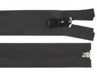 Zip vododoln No 7 dlka 65 cm spirlov matn