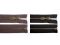 Staromosazn zip e 6 mm dlka 60 cm bundov