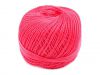 3464 Pink Lemonade, 10 ks