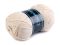 Pze Chemlonka 50 g Ariadne