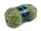 Pze Chemlonka 50 g Ariadne