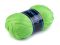Pze Chemlonka 50 g Ariadne