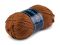 Pze Chemlonka 50 g Ariadne
