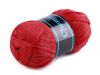 306 erven rumlka, 1 ks