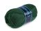 Pze Chemlonka 50 g Ariadne