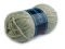 Pze Chemlonka 50 g Ariadne