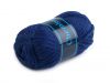 66 (527) modr pask, 1 ks