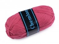 Pze Chemlonka 50 g Ariadne (027) rov, 1 ks - zvtit obrzek