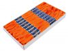 2192 Sun Orange, 24 ks