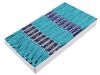 5742 Horizon Blue, 24 ks