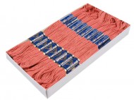 Pze vyvac Mouline Nirna 7522 Coral Cloud, 24 ks - zvtit obrzek