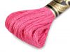 602 Fandango Pink, 1 ks