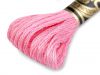603 Sachet Pink, 1 ks