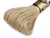 612 Rich Gold, 1 ks