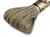 640 Lint, 1 ks