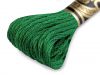 699 Fern Green, 1 ks