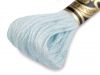 747 Ballad Blue, 1 ks