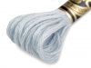 775 Blue Glass, 1 ks